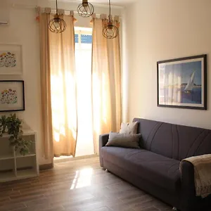 Flaminio Roma
