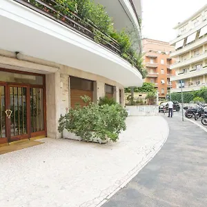 In Archimede Roma